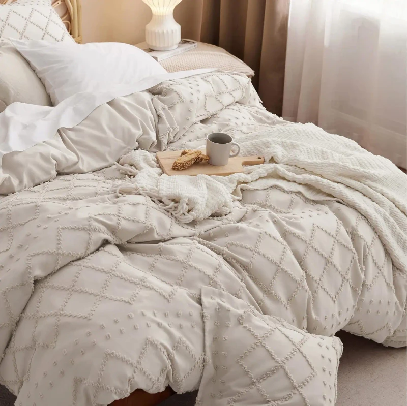 3-Pieces-Luxury-Duvet-Cover-All-Size-Hotel-Designers-Bed-Duvet-Cover-Bedding-Set