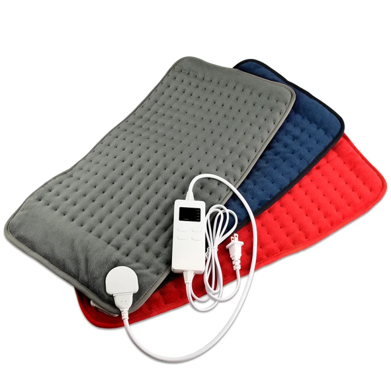 30-60CM-Size-Double-Side-Extra-Soft-Heated-Throw-Electric-Blanket-for-Winter