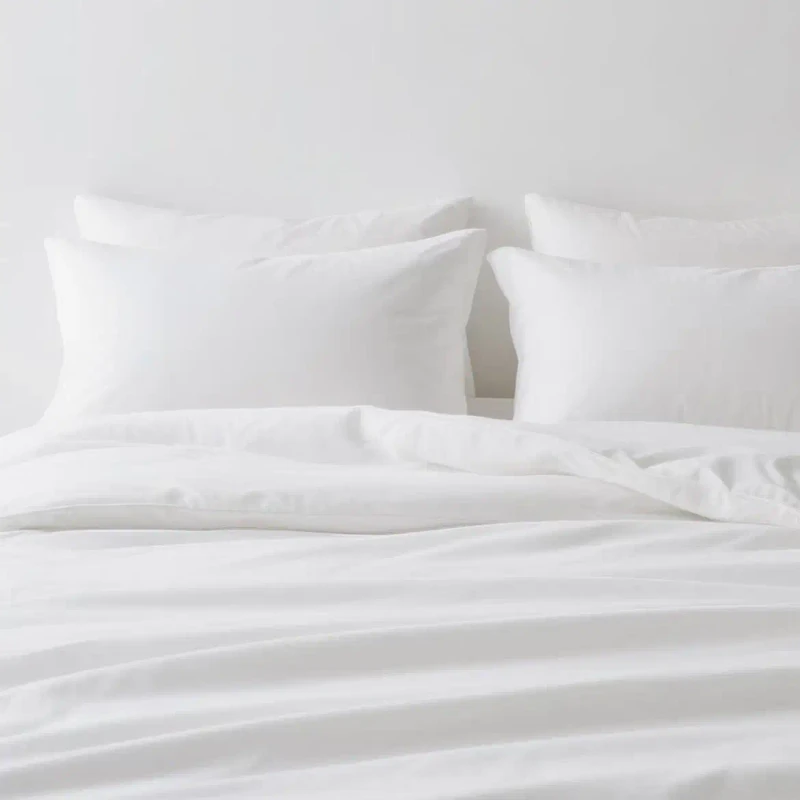 300TC-173x120-Modern-Eco-Friendly-All-Season-Wedding-4-Piece-Bedding-Sets-Queen-Size-Hotel-Cover-Set