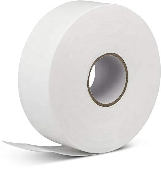 30gsm-50gsm-Lightweight-100-Polypropylene-Spunbonded-Nonwoven-Fabric-Roll-Eco-Friendly-Waterproof-Breathable-Fusible