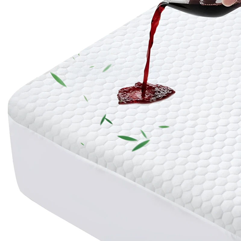 3D-Air-Breathable-Fabric-Bamboo-Mattress-Protector-Soft-Cooling-Waterproof-Mattress-Cover-for-Kids