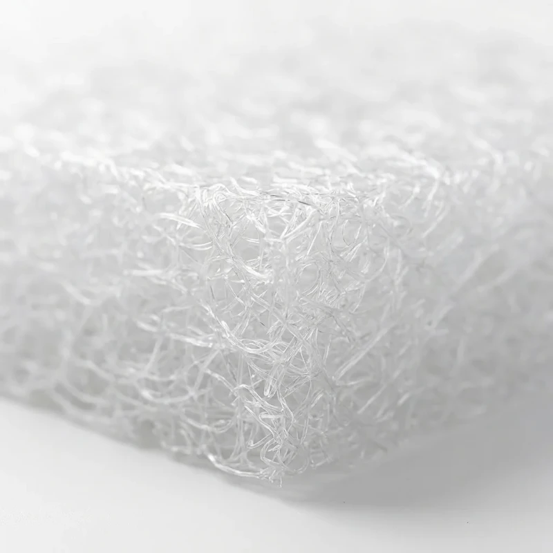 3D-Air-Fiber-Mattress-Topper-Washable-POE-Core-Breathable-Orthopedic-Bed-Mattress-Topper-for-Hotel-Home