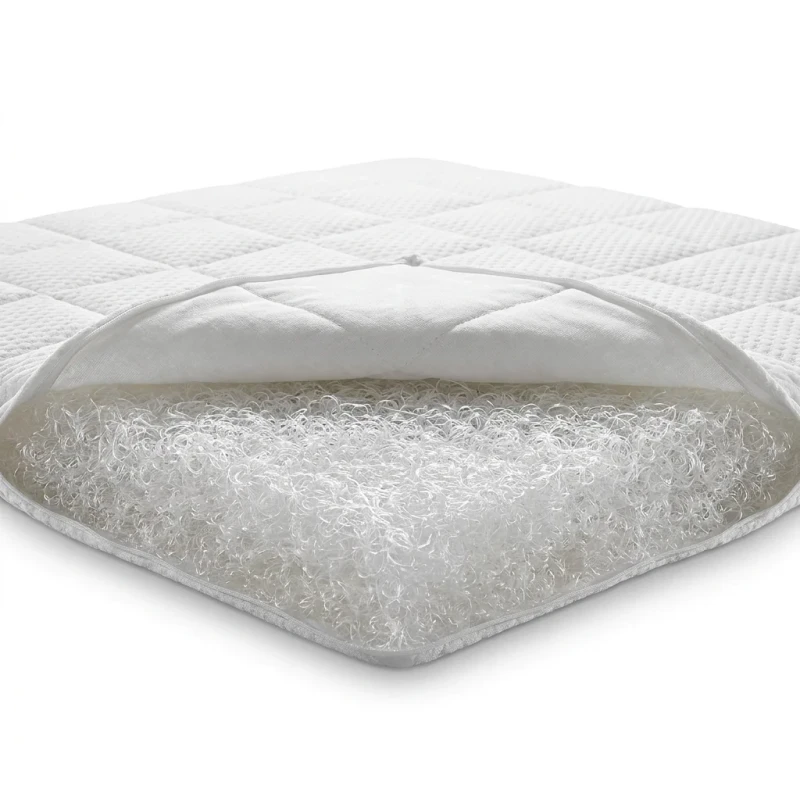 3D-Air-Fiber-Mattress-Topper-with-Jacquard-Cover-POE-Core-Washable-Breathable-Bed-Mattress