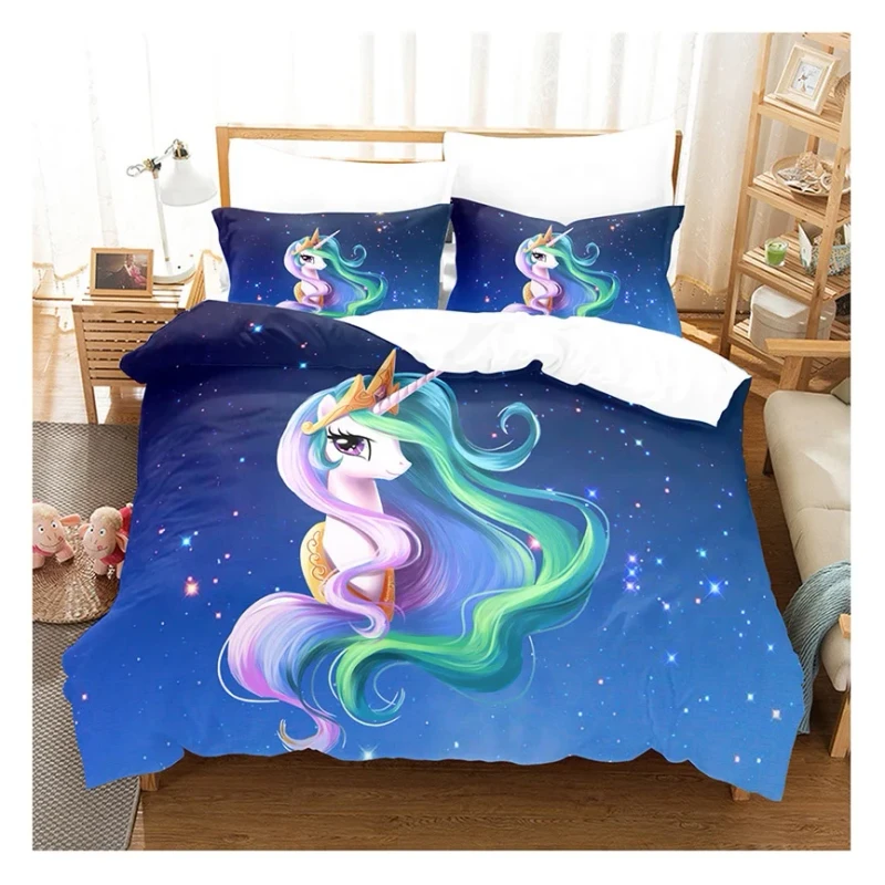 3D-Customized-Digital-Printing-Cotton-Duvet-Cover-Set-Kids-Bedding-Set-Custom-Print-Bed-Sheets