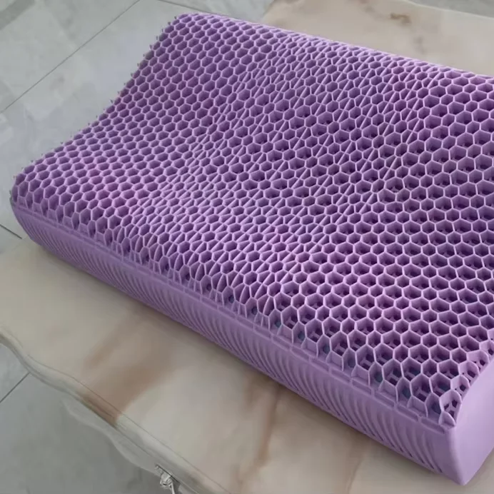 3D-Wave-Cooling-Gel-Grid-Pillow-Latex-High-Elasticity-Washable-Hyper-Elastic-TPE-Pillow-for-Sleep-Nursing-Airplane-Hotel-Use