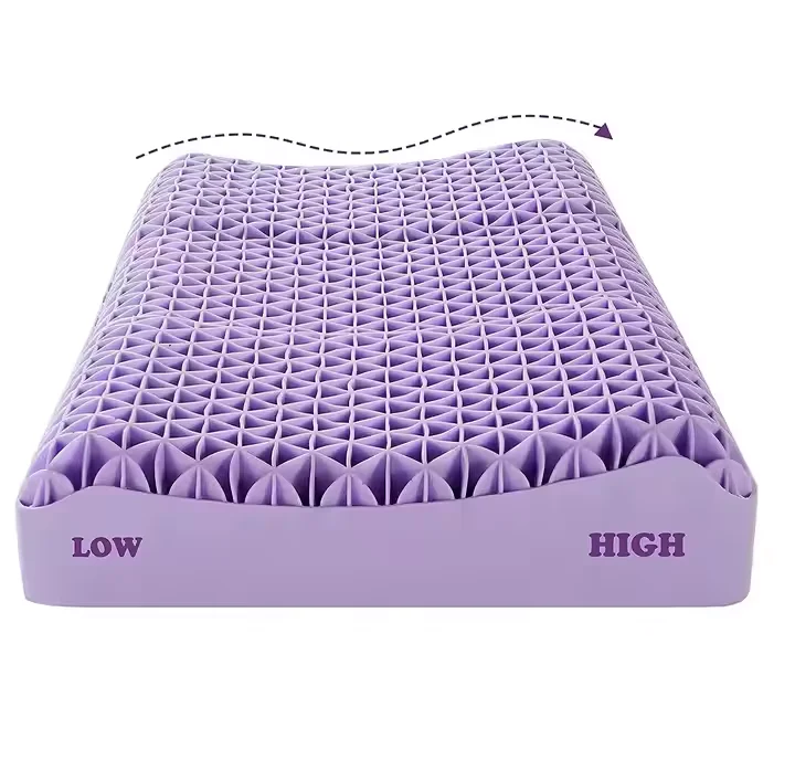 3D-Wave-Silicone-TPE-Non-Pressure-Head-Pillow-High-Elasticity-Natural-Latex-Skin-Friendly-Knitted-Sleeping-Function-for-Adults