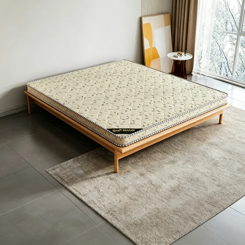 3E-Eco-Friendly-Coconut-Palm-Mattress-Medium-Soft-Spine-Protection-Removable-Cover-Non-Toxic-Bed-Pad-for-Bedroom-Hospital-Use