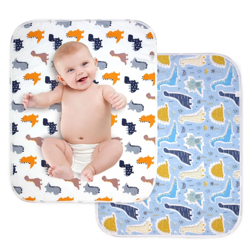 3Layers-Waterproof-Change-Pad-Foldable-Absorbent-Mats-for-Women