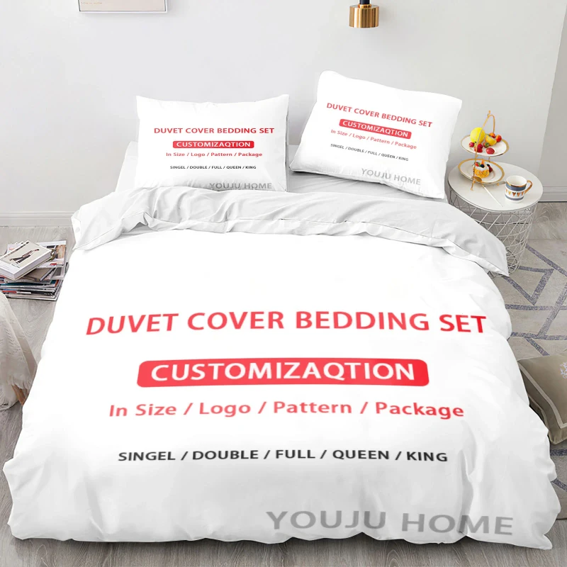 3PCS-Custom-3D-Printed-Brushed-Microfiber-Duvet-Cover-Set-Queen-King-Size-Soft-200TC-Hotel-Bedding-Home-Bedroom