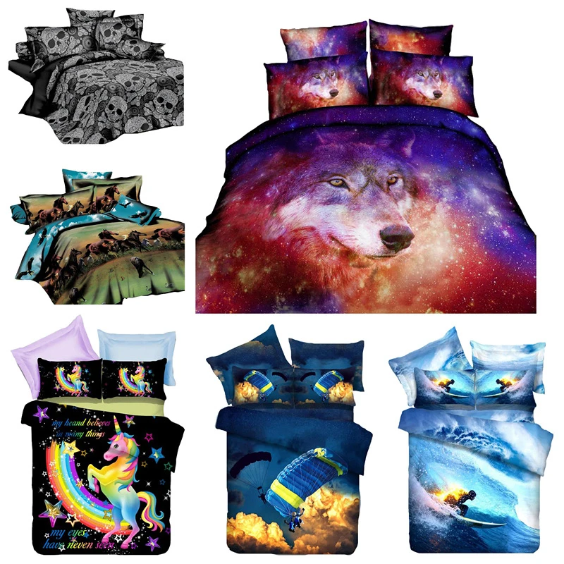 3d-Bedding-Set-Bedroom-Kids-Room-3d-Printed-Bedding-Set-Custom-Bed-Sheet-Set