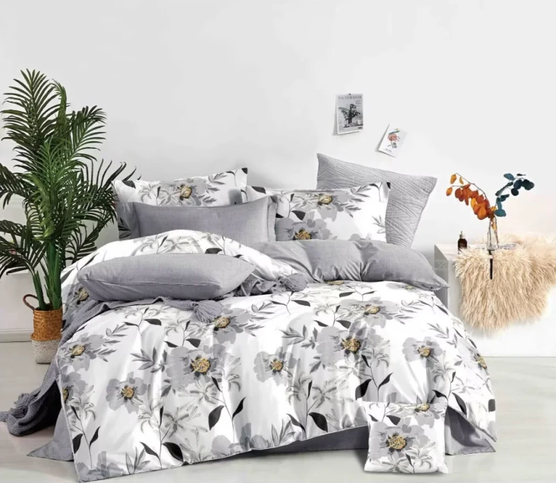 3pcs-Comforter-Set-Soft-Microfiber-Bedding-Printed-Comforter-With-2-Pillow-Cases-for-All-SeasonsQueen