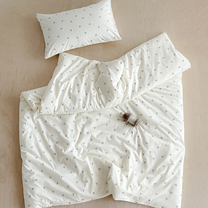 3pcs-Duvet-Cover-Set-300TC-Digital-Printed-100-Cotton-Quilt-Cover-Home-Textile-Bedding-Cover-No-Filling-Comforter-Cover-Set