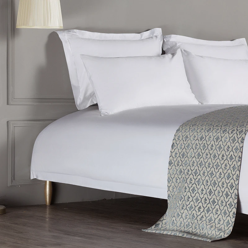 3pcs-Set-Hotel-Quality-300tc-Cotton-Satin-Duvet-Cover-Pillowcases-Flat-Bed-Sheet-in-Solid-Color