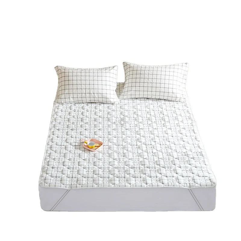 4-Firm-King-Toppers-Cooling-and-Heating-Mattress-Topper
