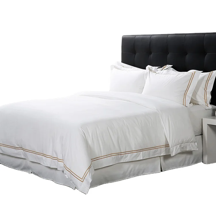 400t-80s-Hotel-Bedding-Set-Marriott-Hotel-Bunk-Bed-Bedding-Sets