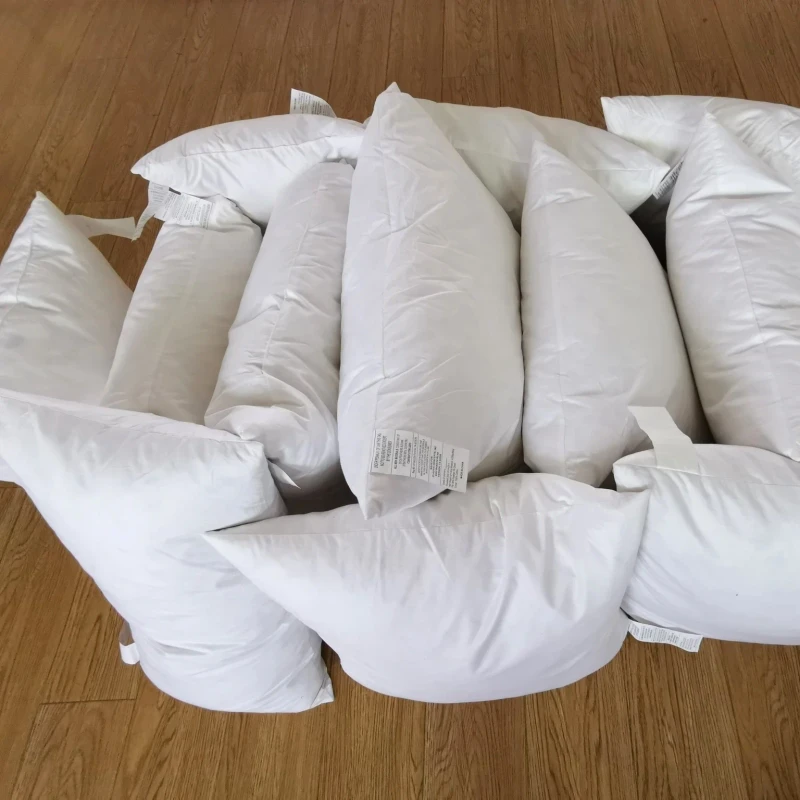 45-45cm-16x16-18x18-20x20-All-Size-Cotton-Microfiber-Fabric-Sofa-Square-Cushion-Inner-Throw-Pillow-Inserts-1