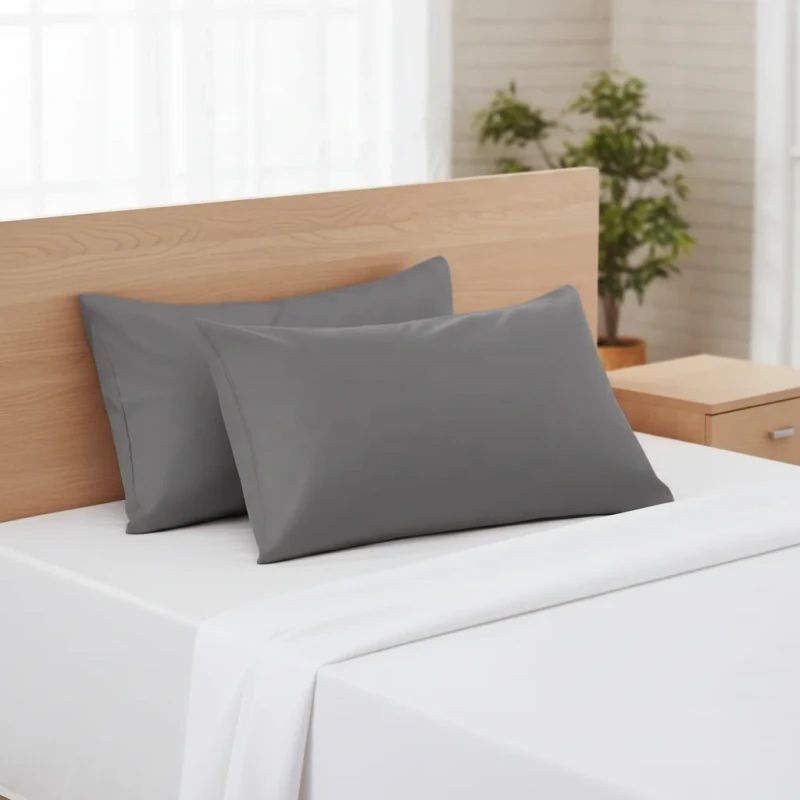45-75cm-Solid-Rectangle-Pillowcases-Bedding-Pillowcase-Double-Sides-Satin-Pillow-Case-Sublimation-Pillow-Cases-Pillow
