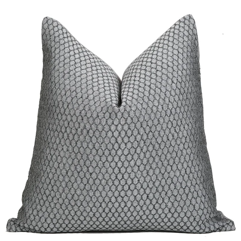 45x45cm-Luxury-Style-Cushion-Cases-Silk-Stain-Throw-Pillow-Covers-Decorative-Pillows-for-Couch-Living-Room-Bedroom