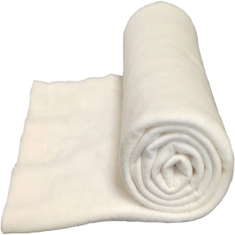 47-x-59-Natural-Inch-Cotton-Wadding-for-Quilts-Cotton-Quilting-Wadding-Fabric-for-Sewing-Light-Weight-Craft-and-Wearable-Arts