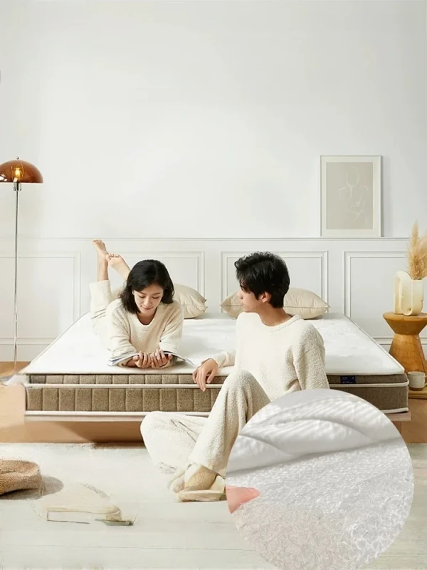 4D-Air-Fiber-Children-Mattress-Breathable-Baby-Bed-Pad-Washable-Pet-Cooling-Mat-Factory-Price-Direct-OEM-Supply-Rug