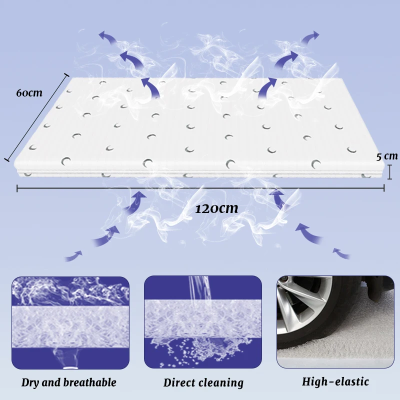4D-High-Resilience-Washable-Three-Fold-High-Absorption-Bamboo-Fiber-Traditional-Breathable-Removable-Cover-POE-Mattress