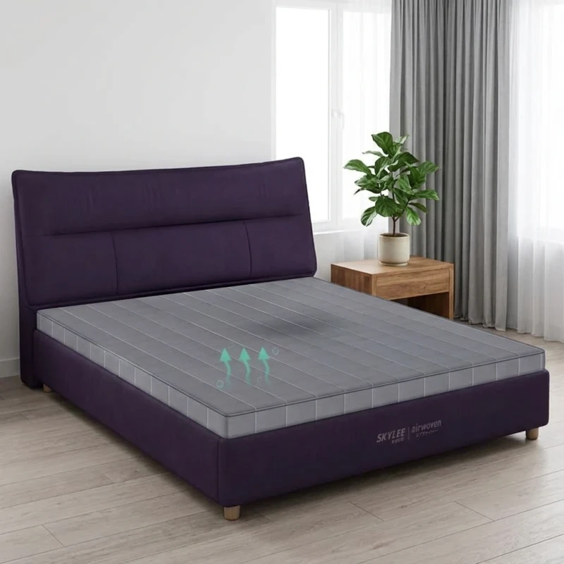 4D-High-Support-Washable-Comfortable-Foldable-Polymer-High-Rebound-POE-Breathable-Mattress