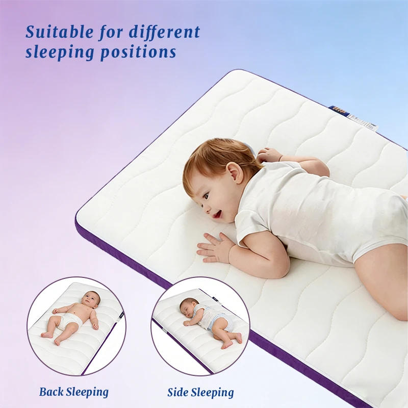 4D-No-Glue-No-Formaldehyde-Washable-Eco-Friendly-Removable-Cover-Soft-Polymer-POE-Air-Nest-for-Babies-Kids-Home-Furniture