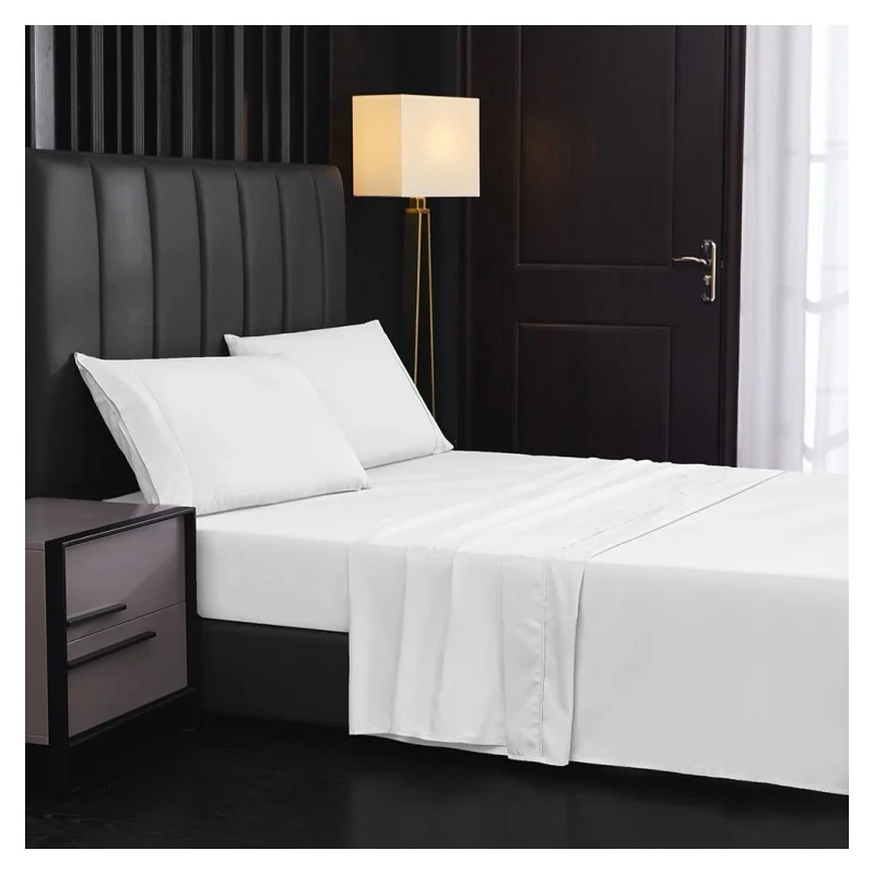 4piece-Microfiber-Bed-Sheets-Set-Collection-Bedding-Sheets-Pillowcases-Eco-friendly-Queen-Size-Bed-Sets