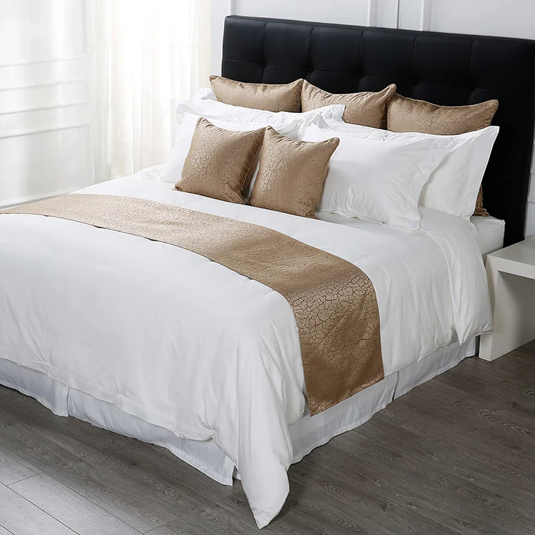 5-Star-Bedding-Set-100-Cotton-Hotel-400Tc-Bedding-Comforter-Sets-Full-Size-Luxury-Sheet-Bedding-Set