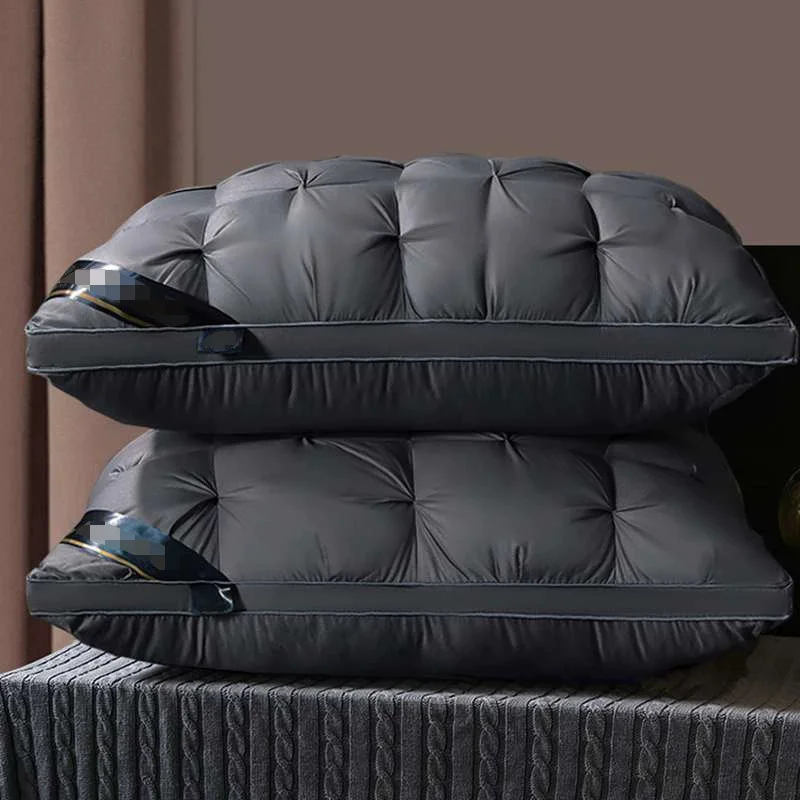 5-Star-Hotel-Pillows-Home-Decor-Luxury-Designer-Pillows-for-Bed