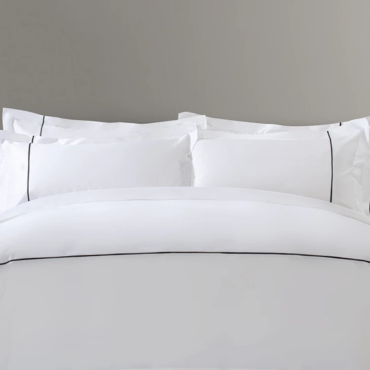 5-Star-Hotel-Quality-White-Pillow-Case-and-Cotton-Bedding-Set-for-Hotel-Rooms
