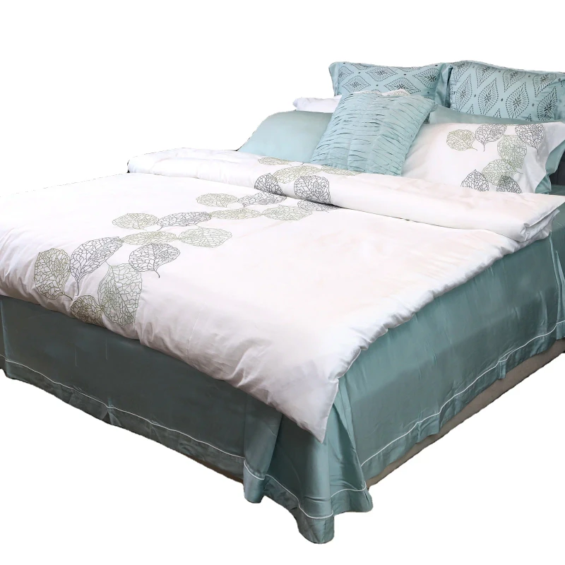 500TC-Light-and-Soft-Pattern-Fashion-Bedding-Sheet-Sets-for-Home