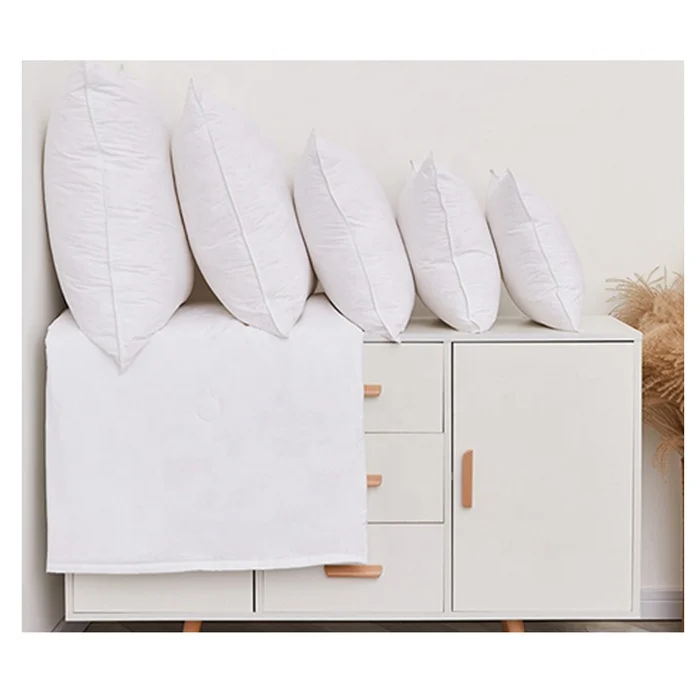 50x50cm-Duck-Down-Feather-Filled-Pillow-and-Cushion-Inserts