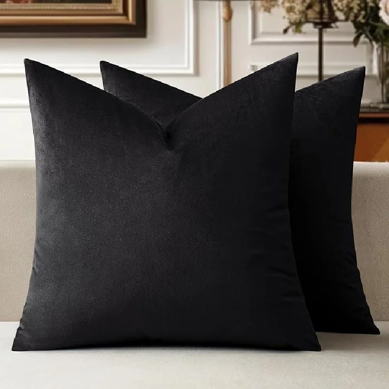 50x50cm-Soft-Velvet-Throw-Pillow-Cover-for-Sofa-Chair-Bed-Decorative-Cushion-for-Christmas-Halloween