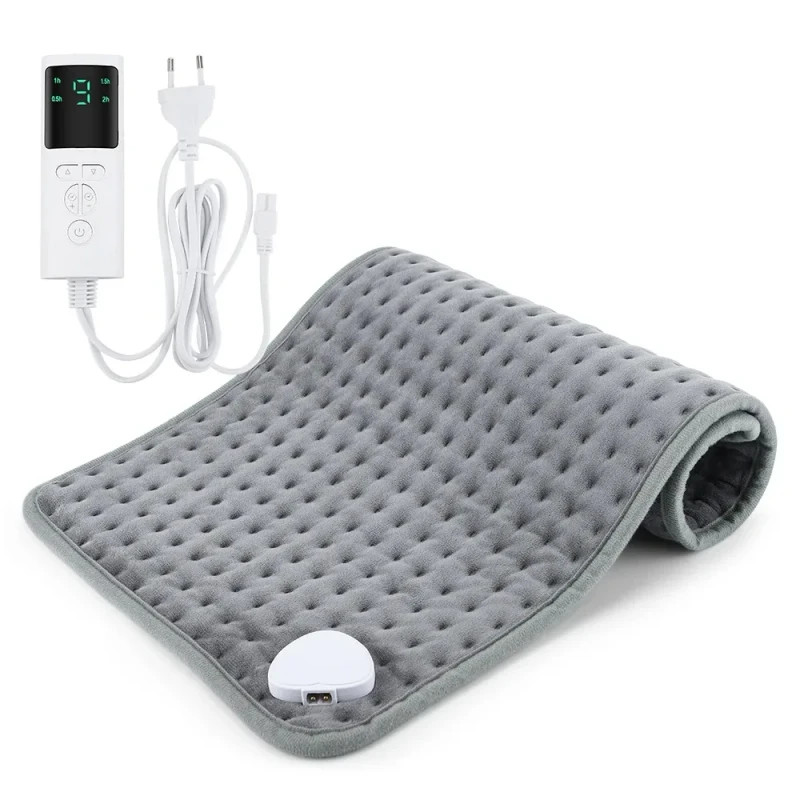 58-29CM-Electric-Heated-Blanket-Winter-Thermal-Blanket-Warmer-for-Bed-Sofa-Home-Use-Electric-Heating-Mat-Electro-Sheet-Pad