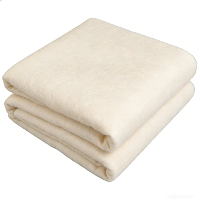 59inch-X78inch-Eco-Friendly-Breathable-Quilt-Batting-for-Handmade-Quilting-Sewing-Bedding-Home-Textile-Apparel-Cotton-Batting