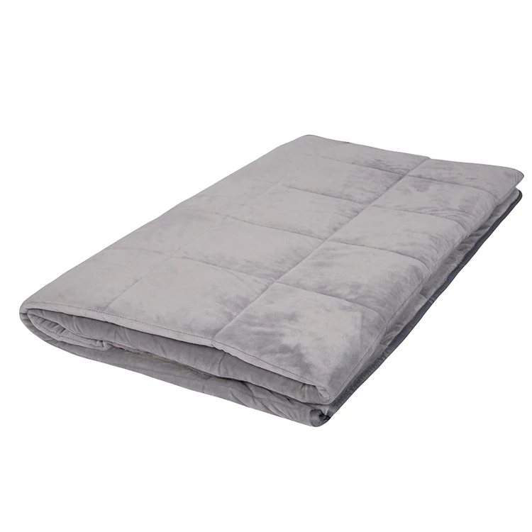 5lb-Weighted-Blanket-for-Adult-Calm-and-Comforting-Sleep