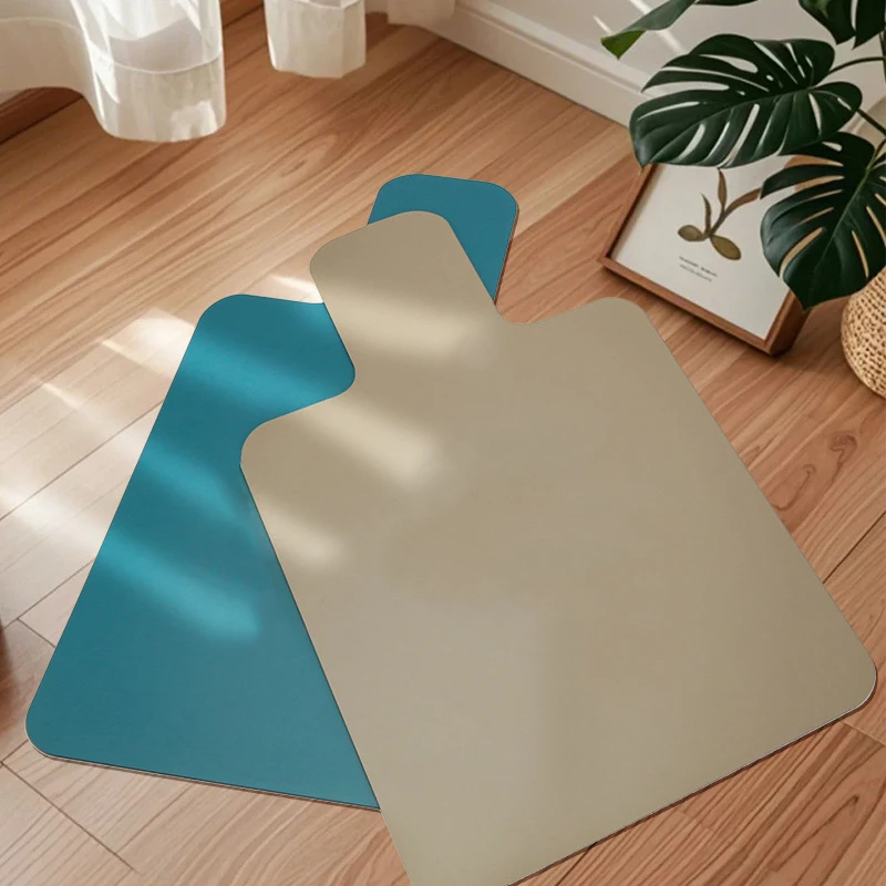5mm-Sweat-Absorbent-PU-Natural-Rubber-Eco-Friendly-Studio-Durable-Elastic-Custom-Logo-Yoga-Pilates-Core-Bed-Reformer-Mat