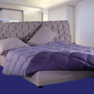 60-Feather-Comforters
