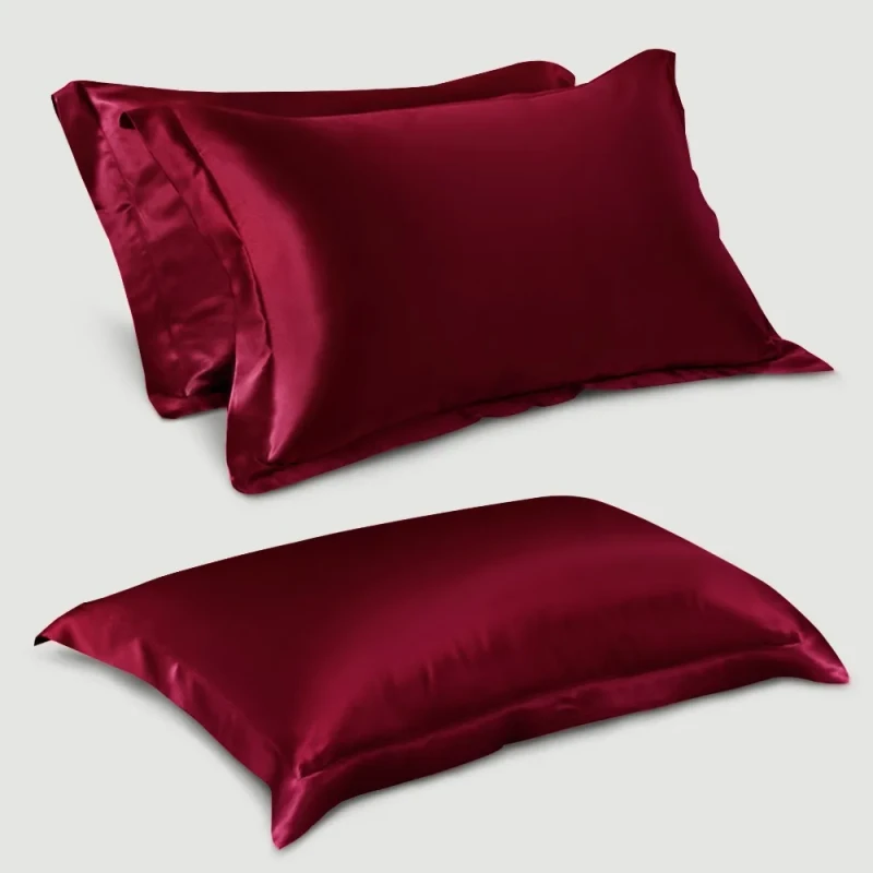 6A-Grade-16MM-19MM-22MM-25MM-Pure-Mulberry-Silk-Pillowcase
