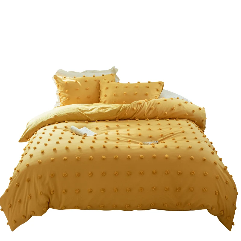 6PCS-Cutting-Globule-Fabric-Bed-in-a-Bag-Wash-Cotton-Comforter-Set-With-Sheets-Globule-Pattern-Bedding-Set-Bed-Cover