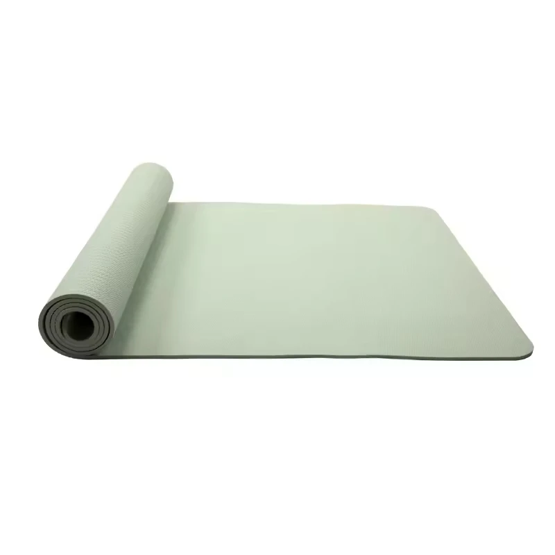 6mm-Non-Toxic-Anti-Slip-Dense-Rebound-Supportive-Pilates-Beginner-Logo-Custom-TPE-Yoga-Mat