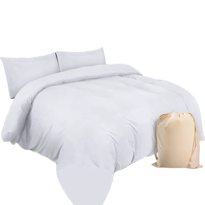 7-10-Pieces-Luxury-Bedsheet-Sets-With-Duvet-Bedroom-Bed-Comforter-Duvet-Bedding-Sets-For-King-Queen-Size-Bed