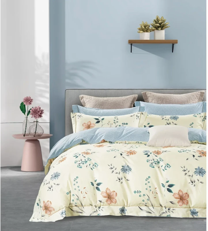 7-Pcs-5pcs-Cotton-Printed-Single-Queen-Double-Size-Printed-Comforters-Sets-Printed-Duvet-Cover-Sets-With-Pillow-Shams