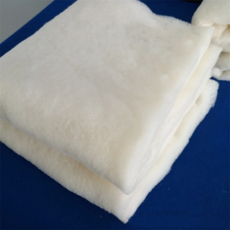 70-x80-Bamboo-Wadding-Soft-Durable-Eco-Friendly-Bedding-Material-Breathable-and-Comfortable-for-Quilts