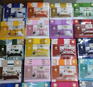 8pcs-Bedding-Set-With-Curtains-King-Size-Cotton-Bed-Sheet-Set-Ready-to-Ship-Good-Quality-Bedding-Sheet-Set-for-Summer