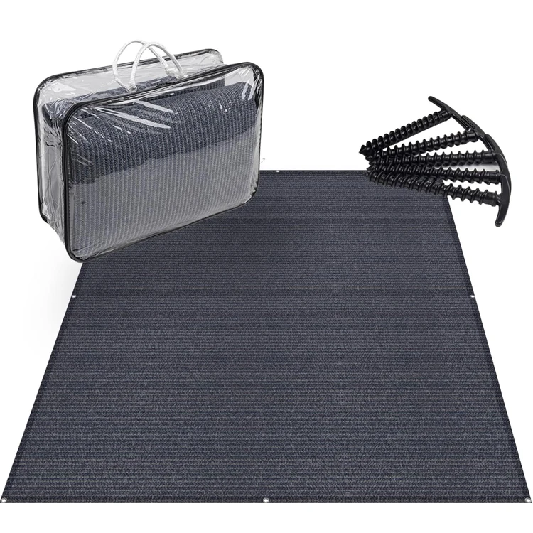 8x-10-Outdoor-RV-Rug-Camping-Mat-Awning-Carpet-Tent-Blanket-for-Camping-Hiking-Patio-Beach-Mat