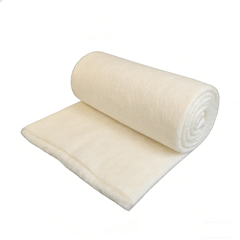 90x108-Queen-Size-High-Quality-Washable-Bleached-White-Craft-Fabric-Wadding-Essential-for-Patchwork-Quilts-Cotton-Batting