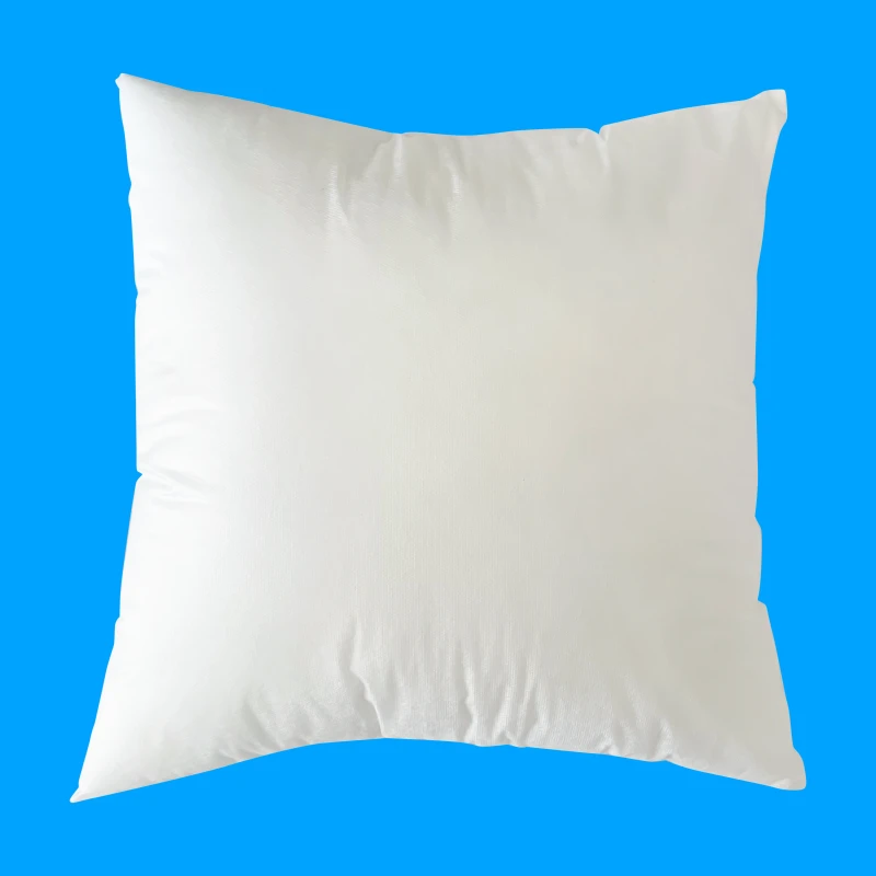 91.5-244cm-White-Flame-Retardant-European-American-Style-100-Polyester-Home-Textile-Decorative-Cushion-Pillow-Insert-Decoration