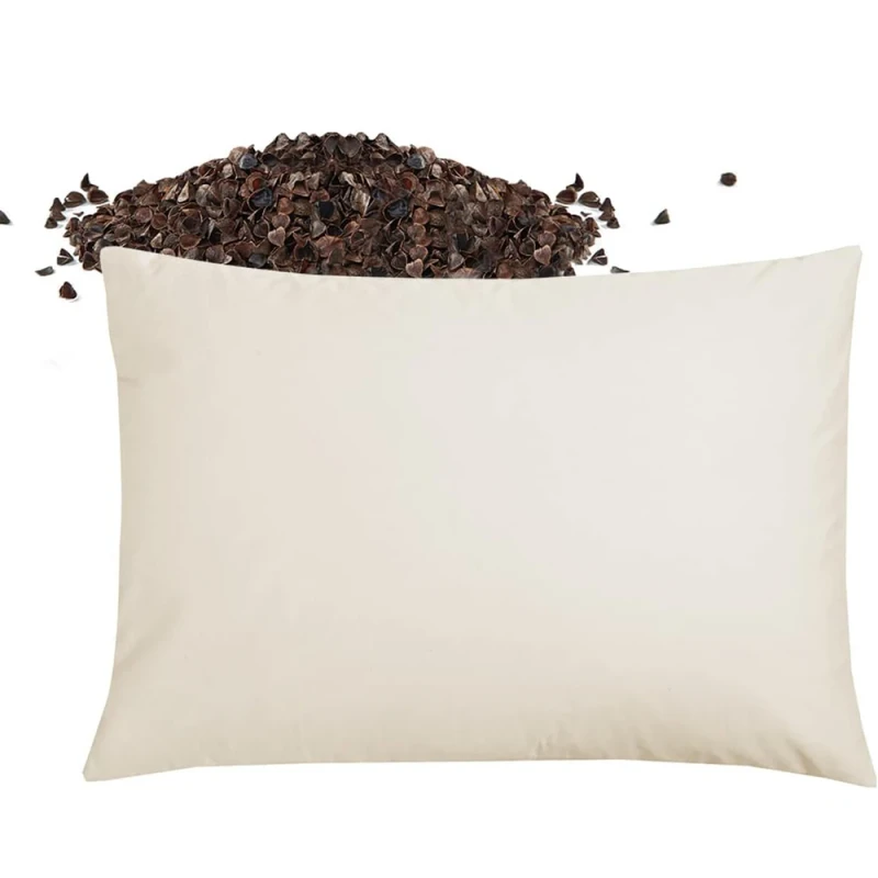 A271-Adjustable-Buckwheat-Organic-Cervical-Pillow-Firm-Support-Breathable-Cooling-Back-Side-Sleepers-Neck-Pillow-Stuffing